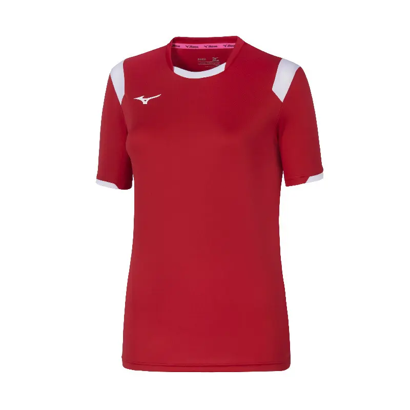 sportisgood701581