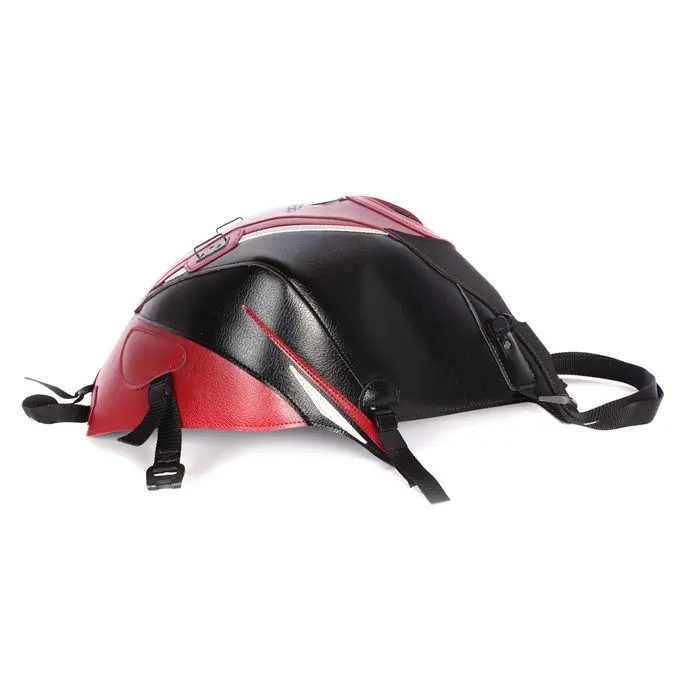 sportisgood701800