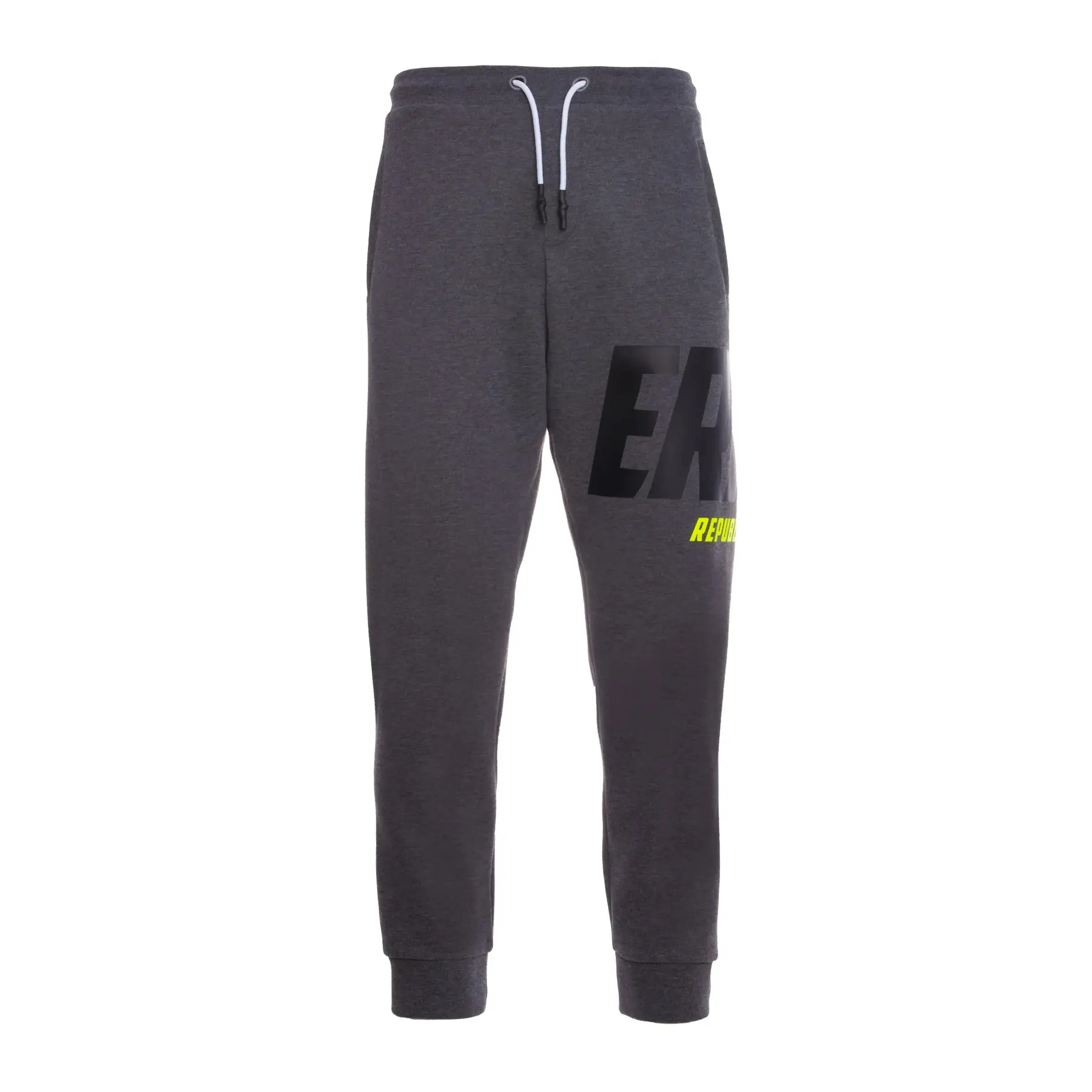 sportisgood701856