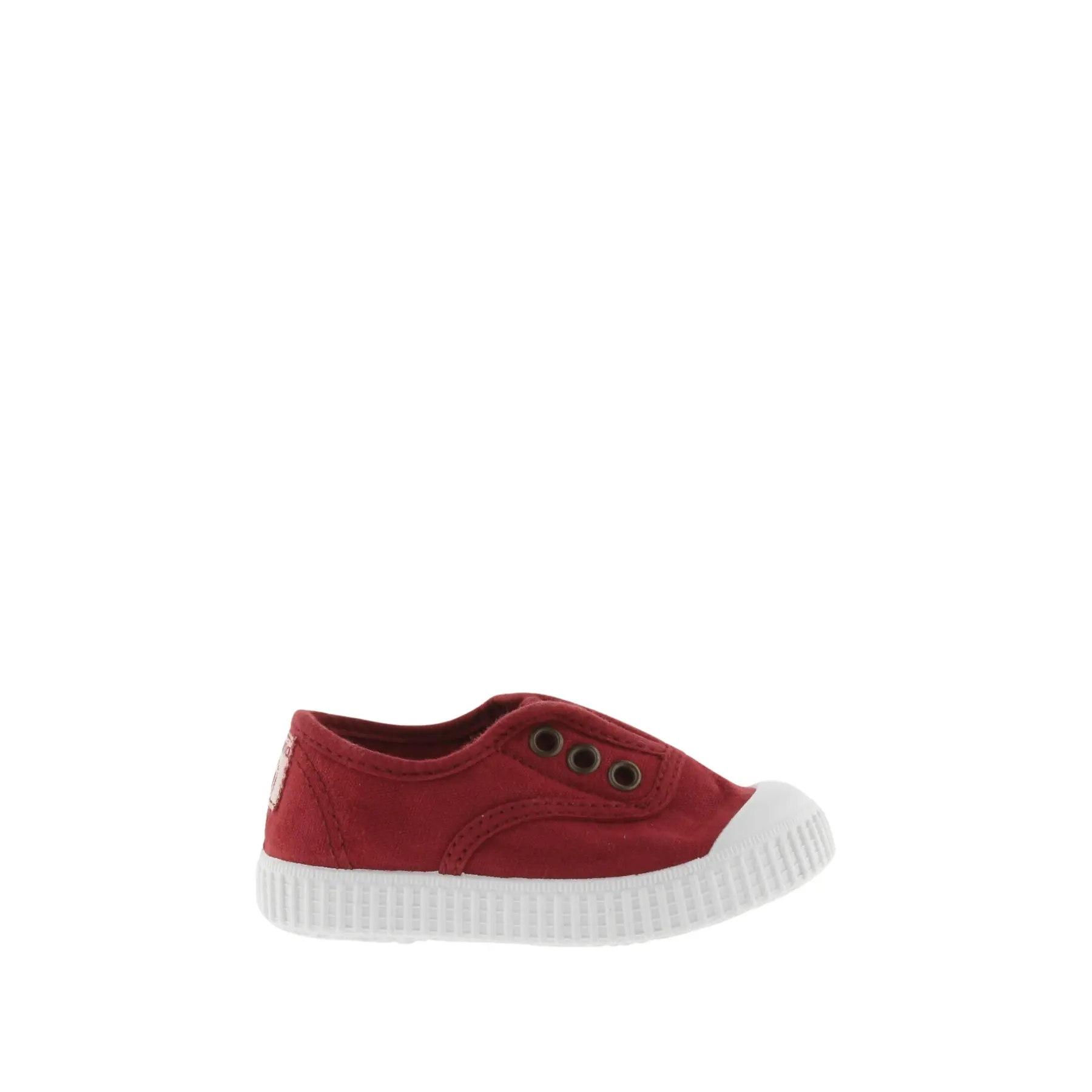 sportisgood702170