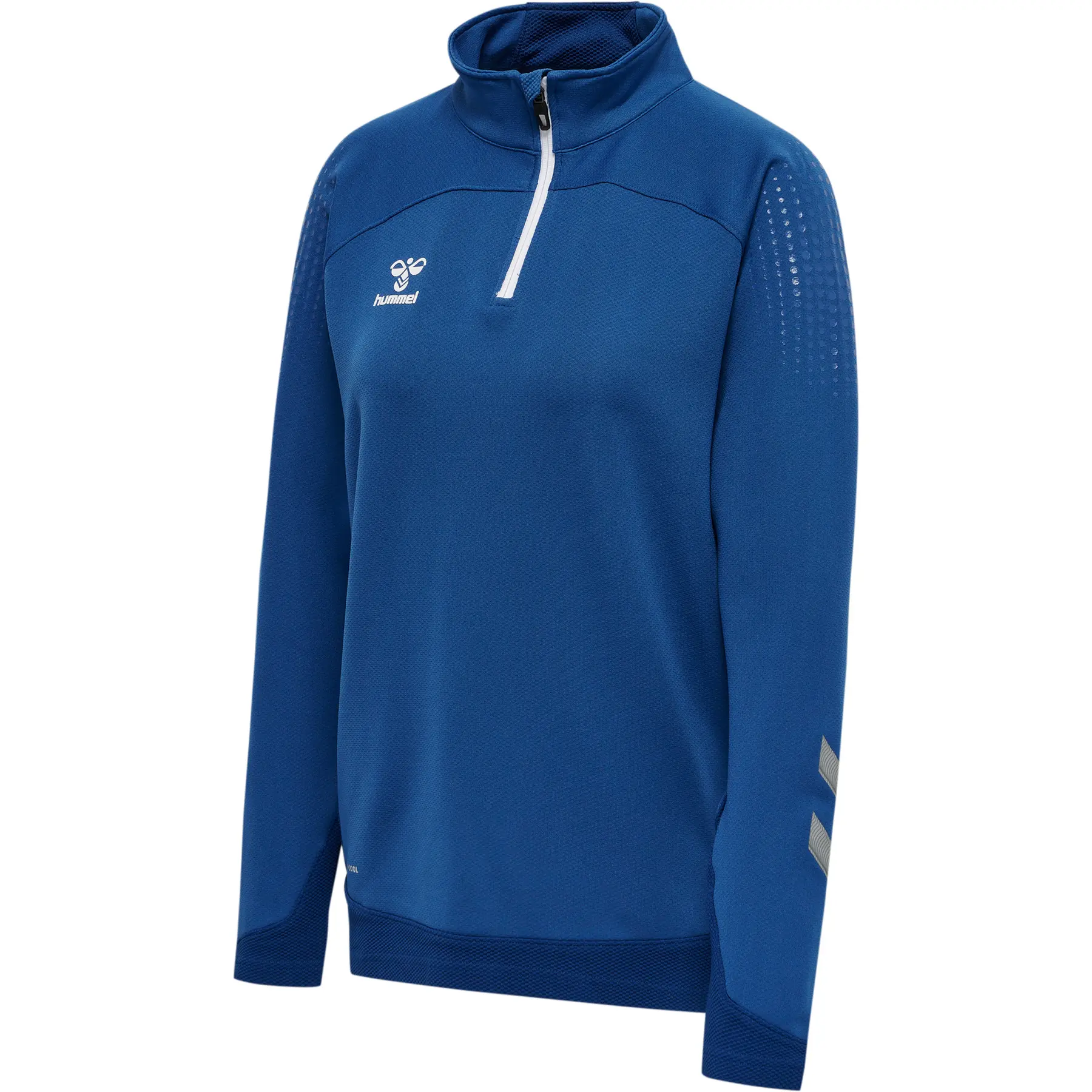 sportisgood702422