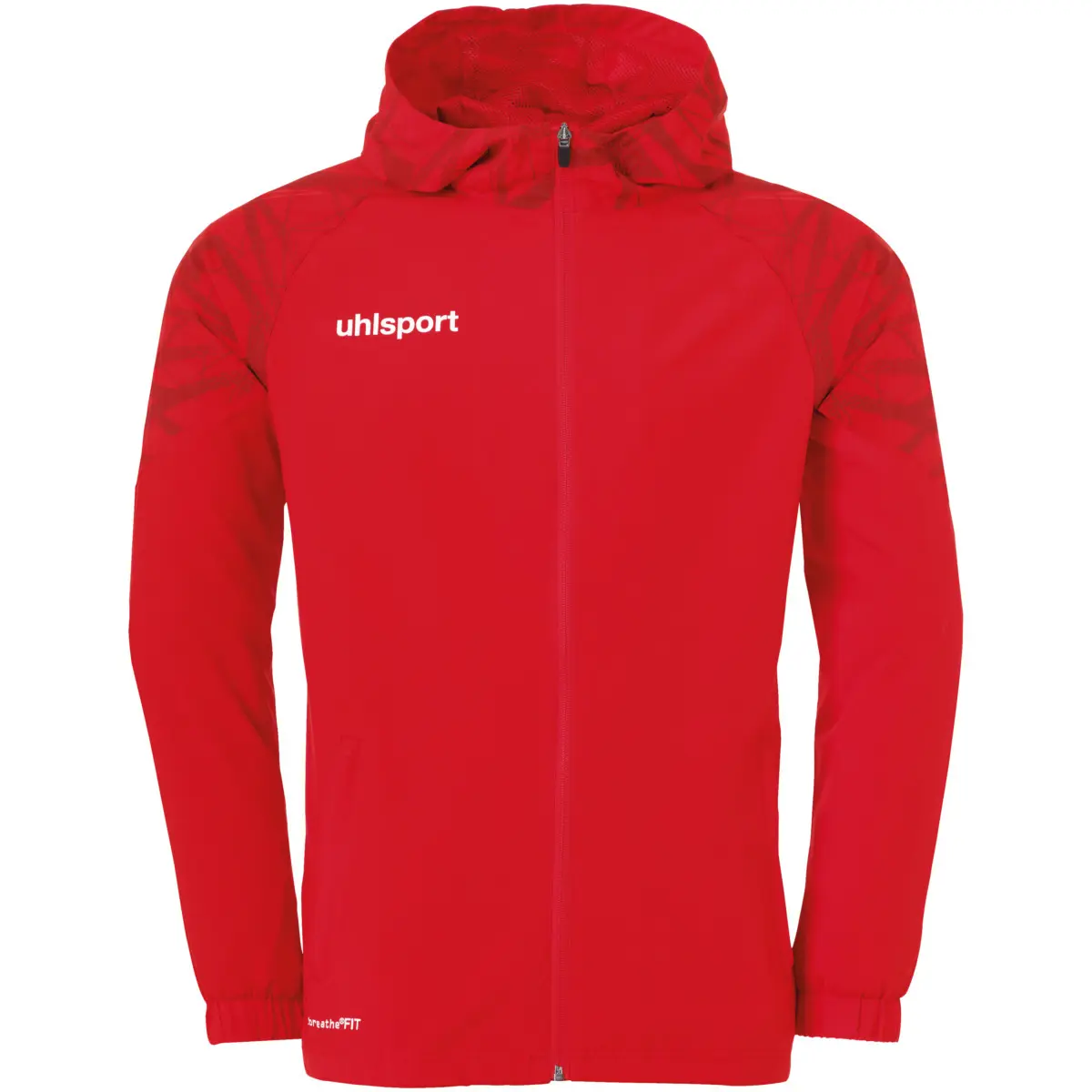 sportisgood702443