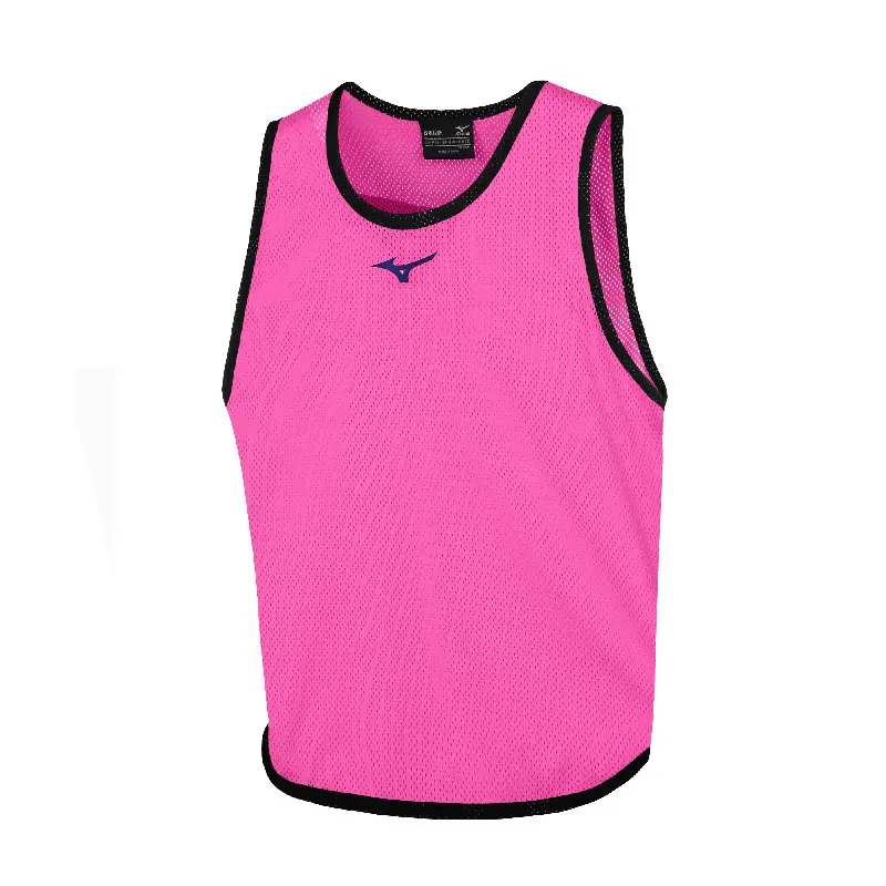 sportisgood703150