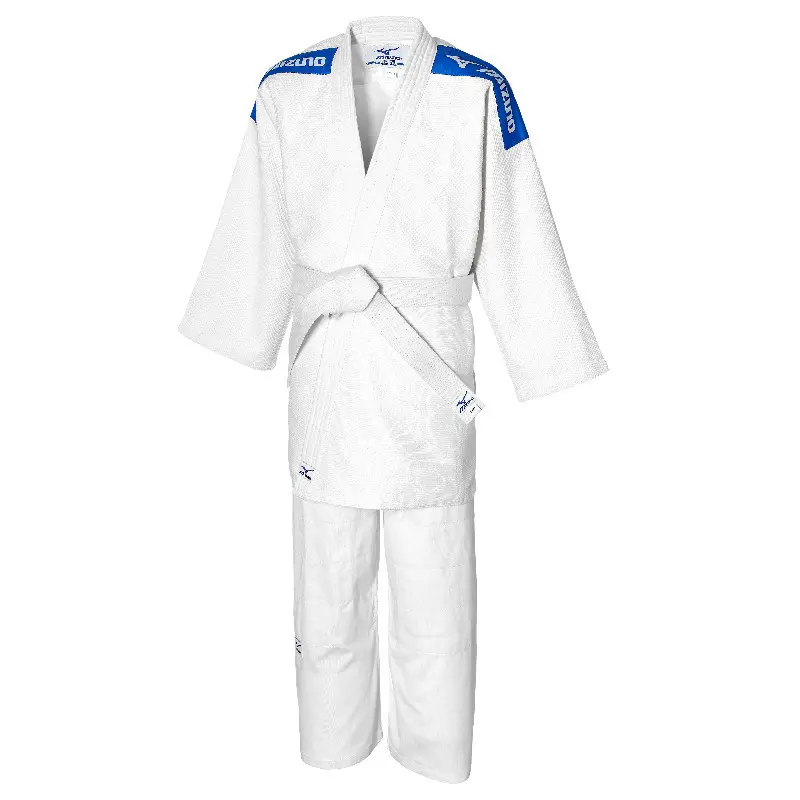 sportisgood703184