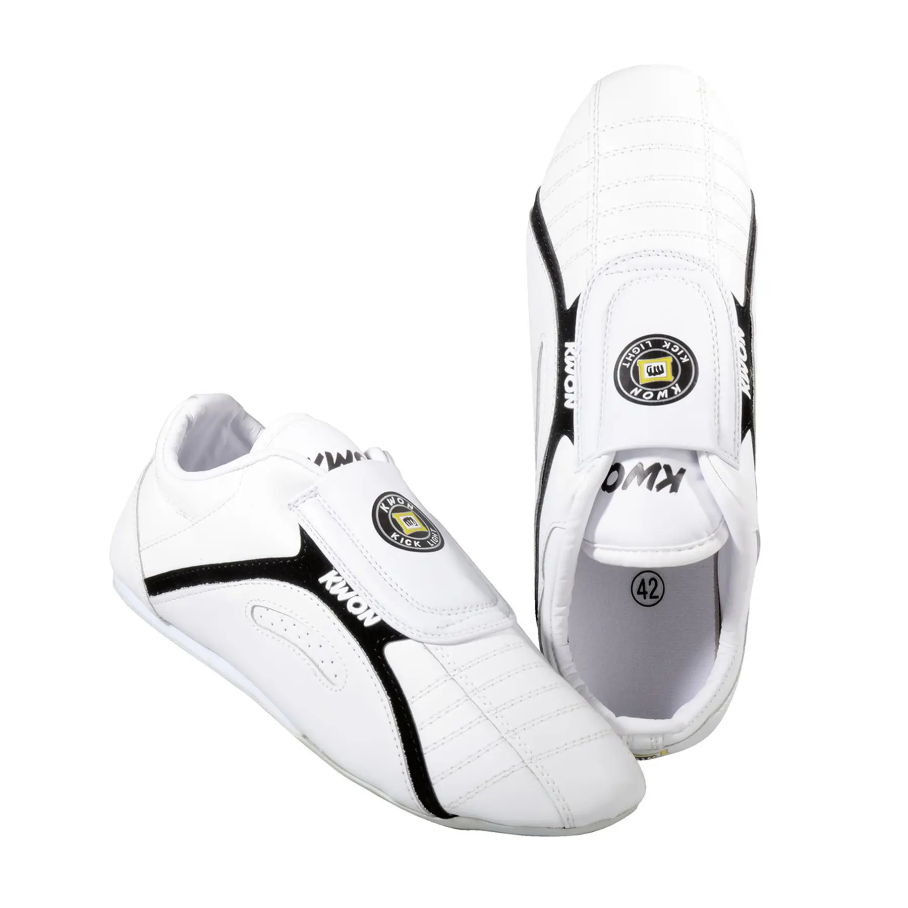 sportisgood704233