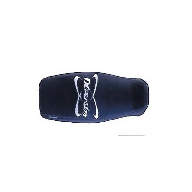 sportisgood704410