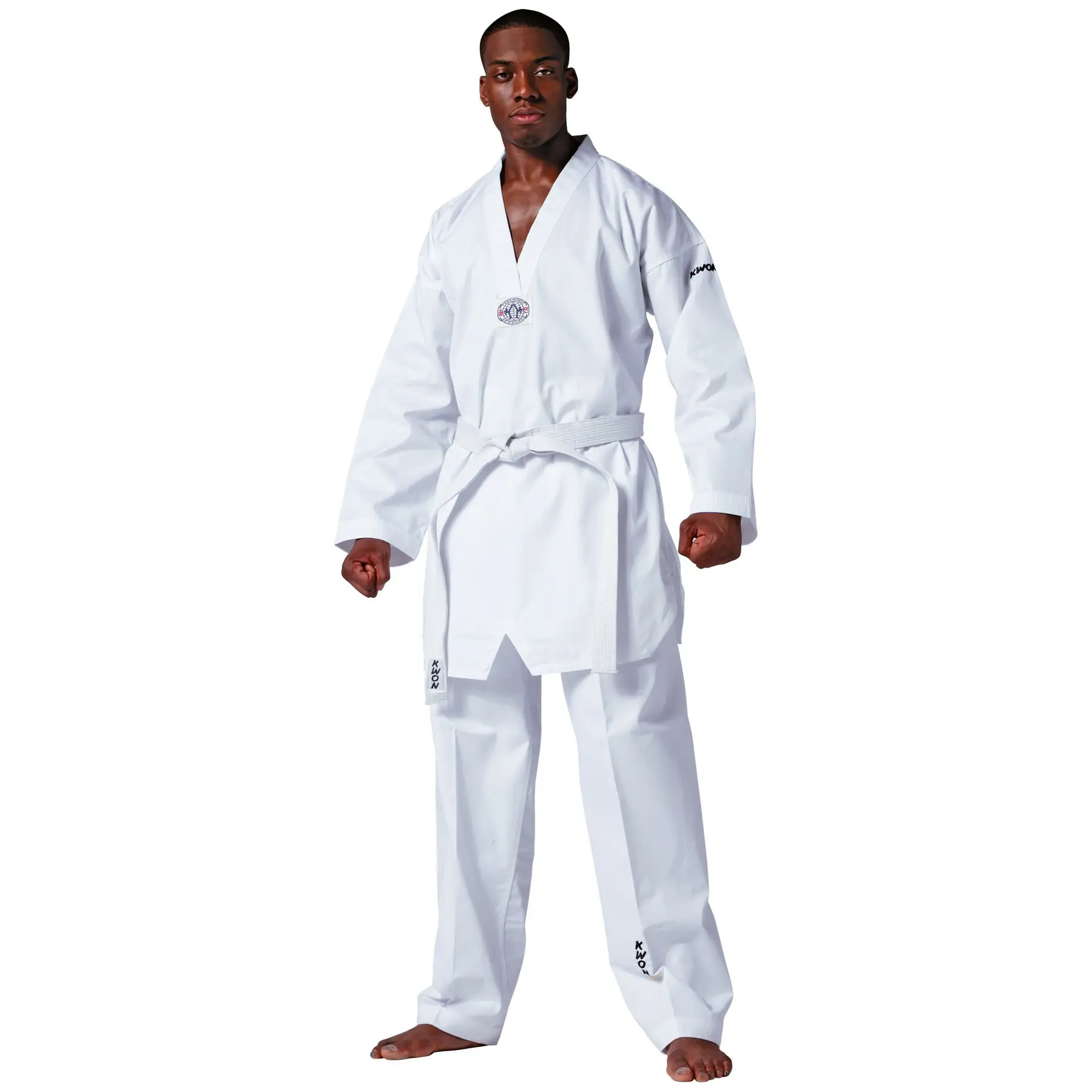 sportisgood704505