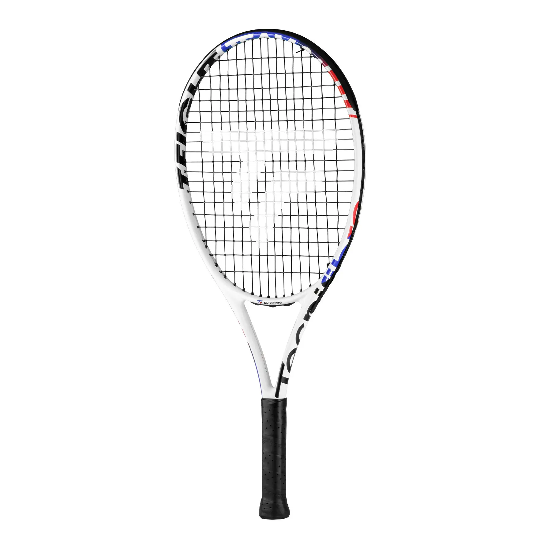 sportisgood704755