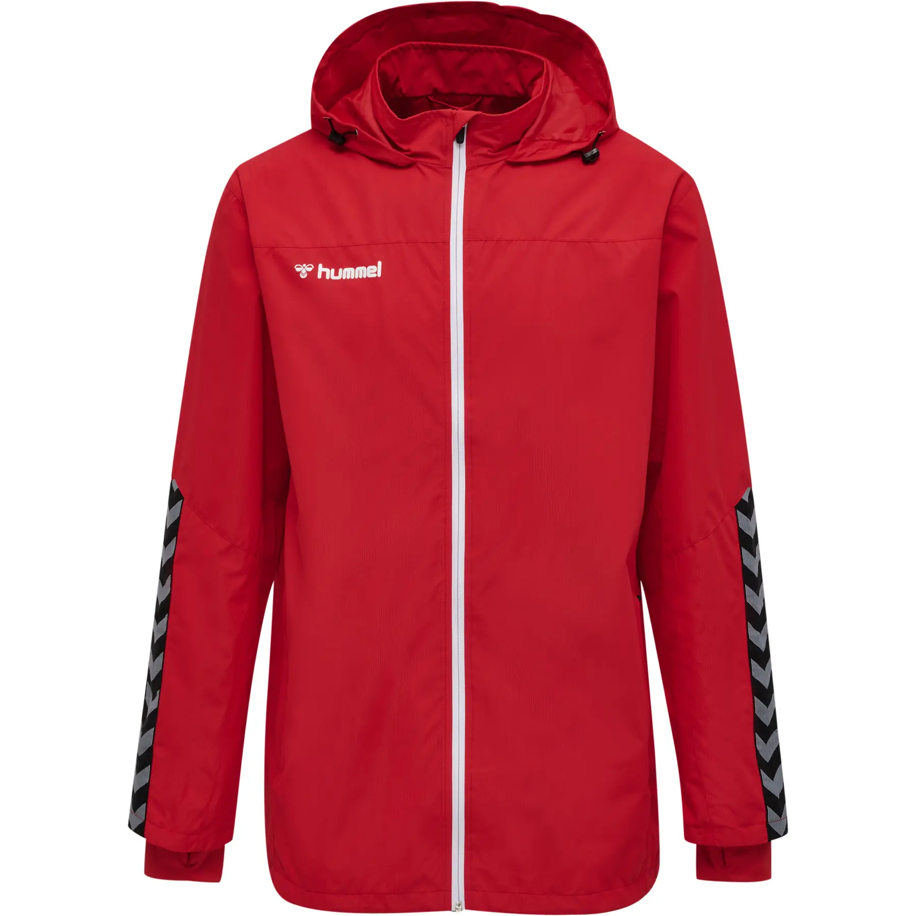 sportisgood704806