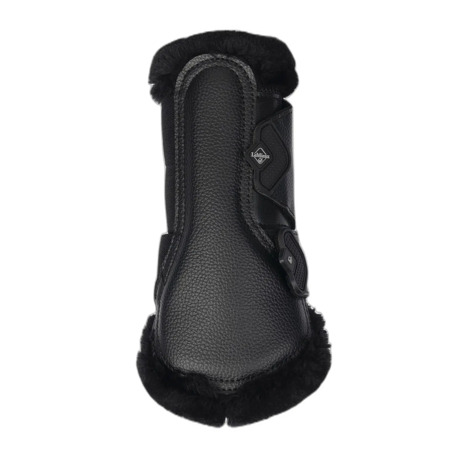 sportisgood704861