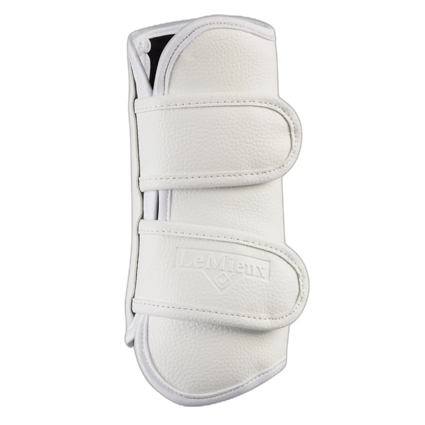 sportisgood705045