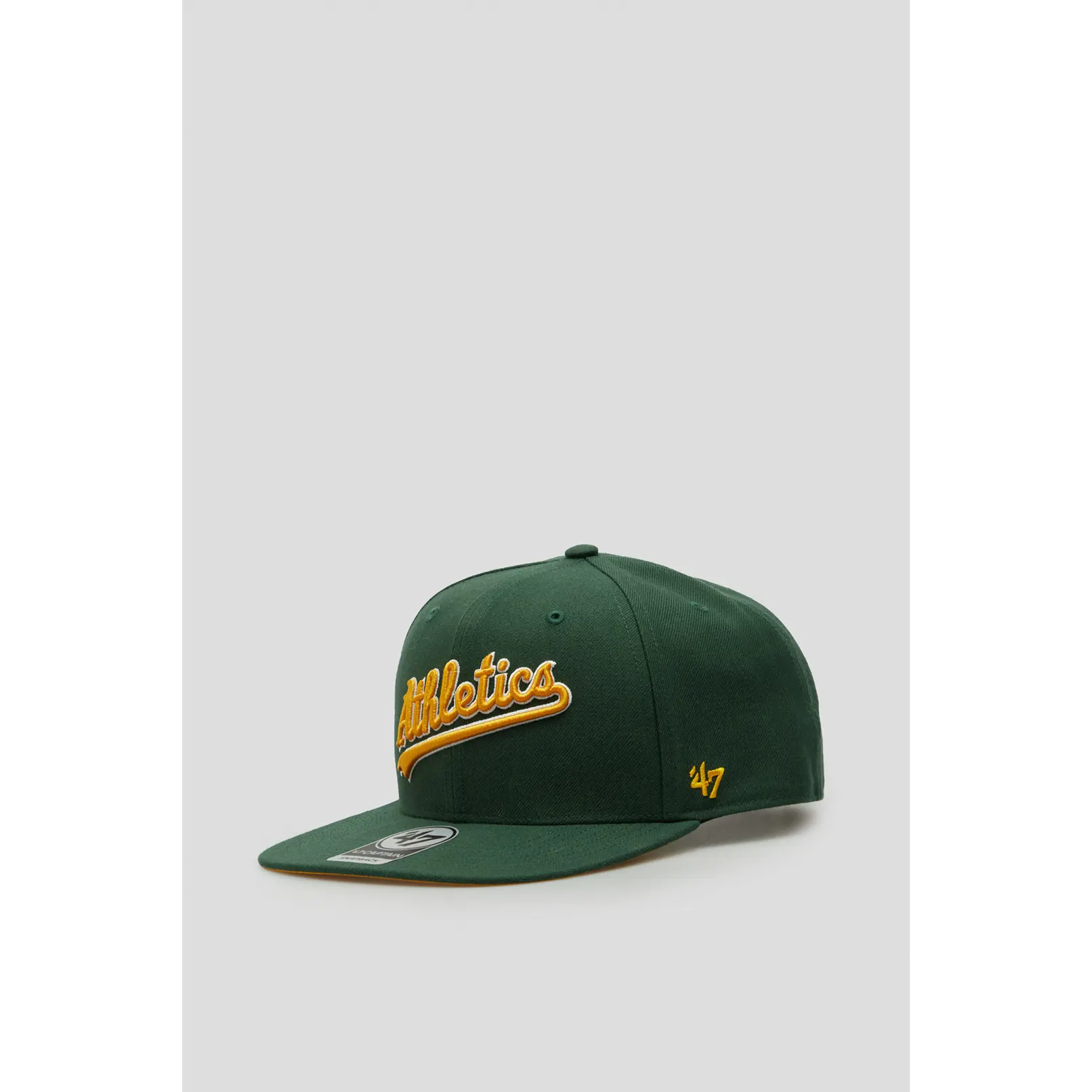 sportisgood705571