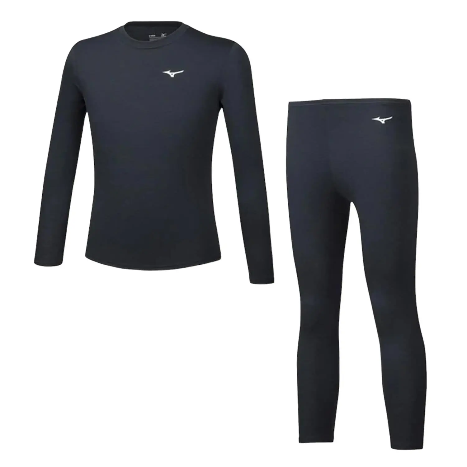 sportisgood706718