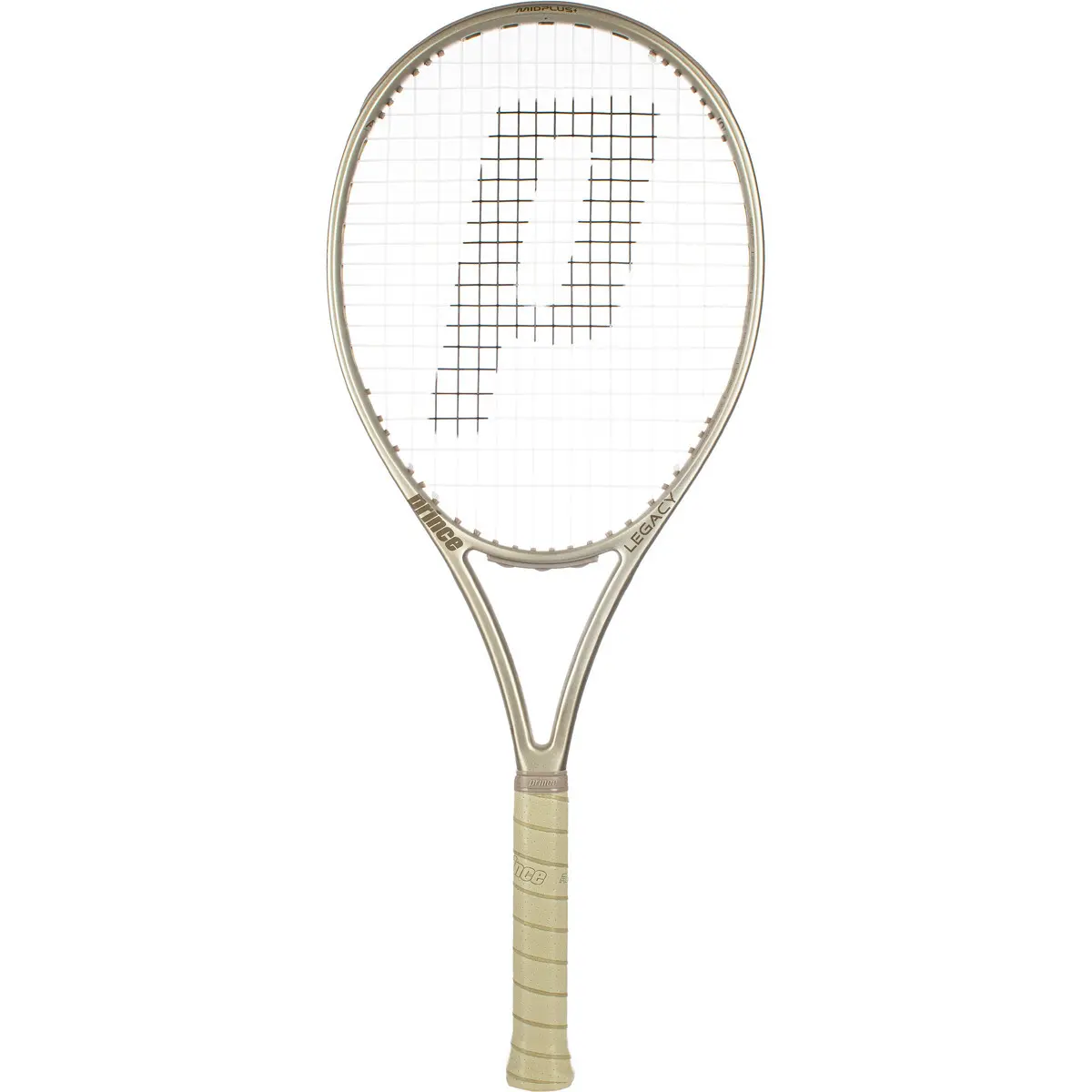 sportisgood707013