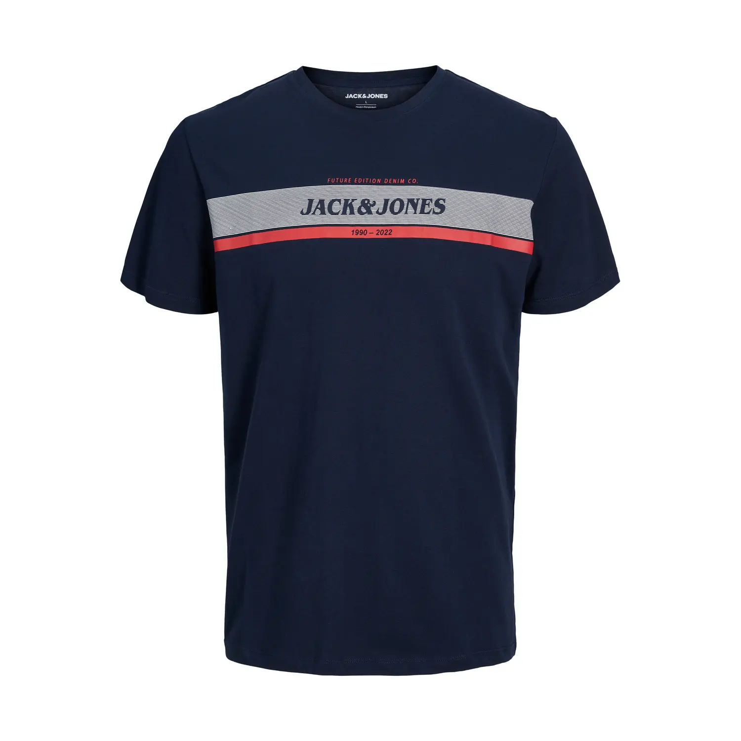 sportisgood709870