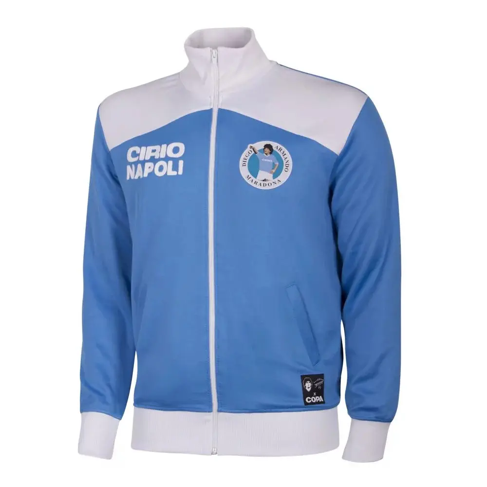 sportisgood710153