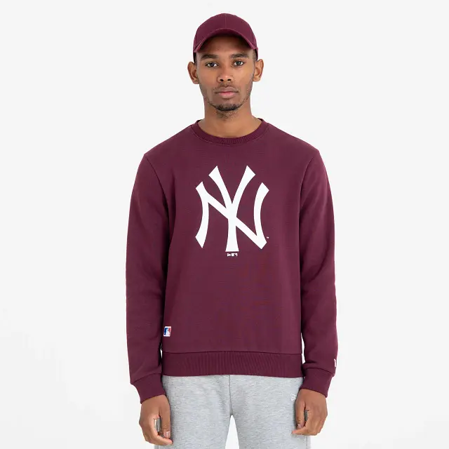 sportisgood712069