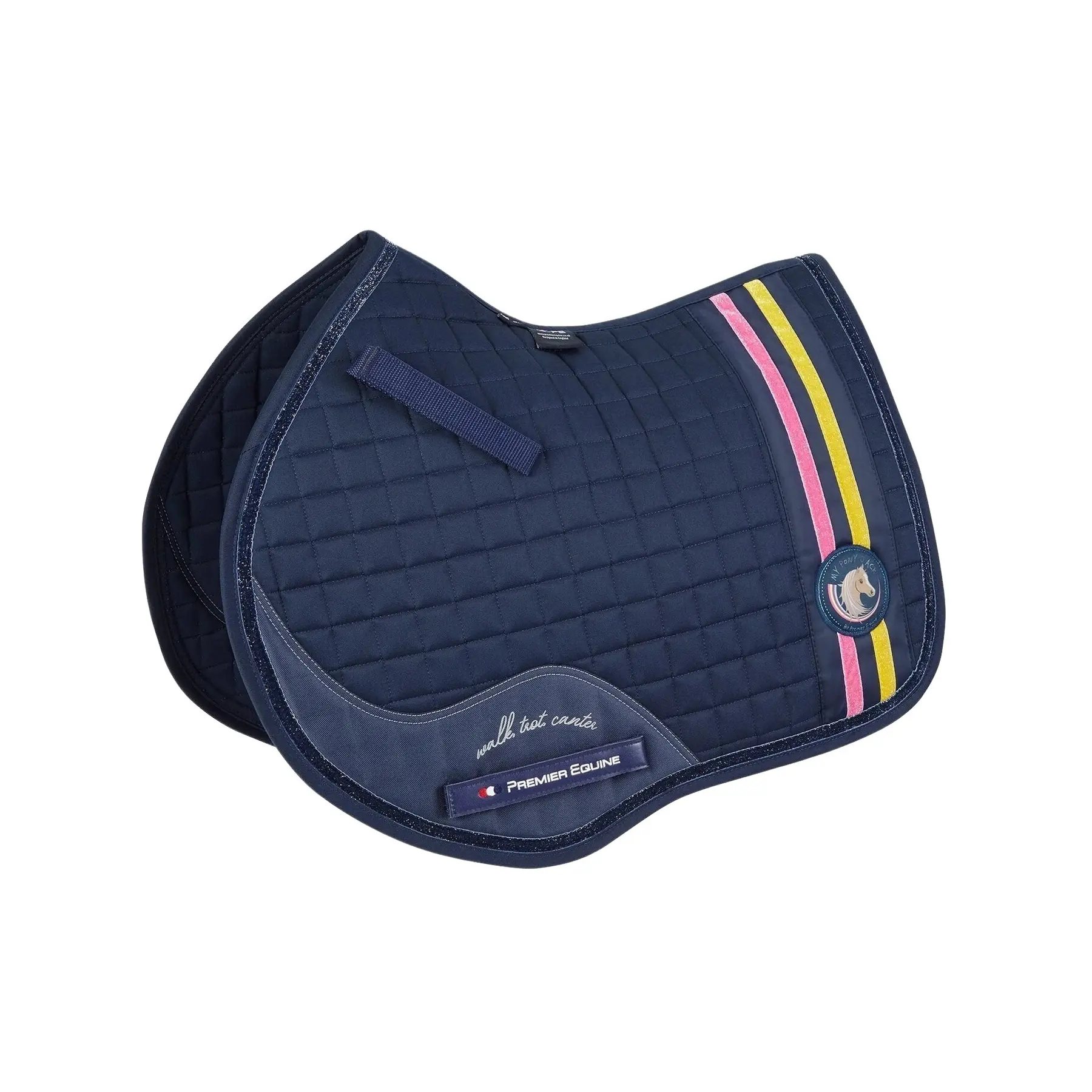 sportisgood712153