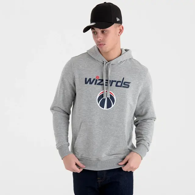 sportisgood714015