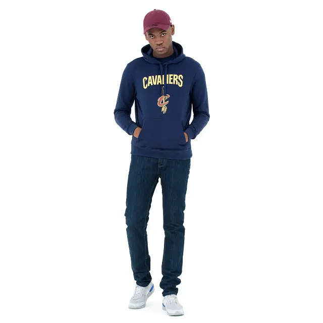 sportisgood714080