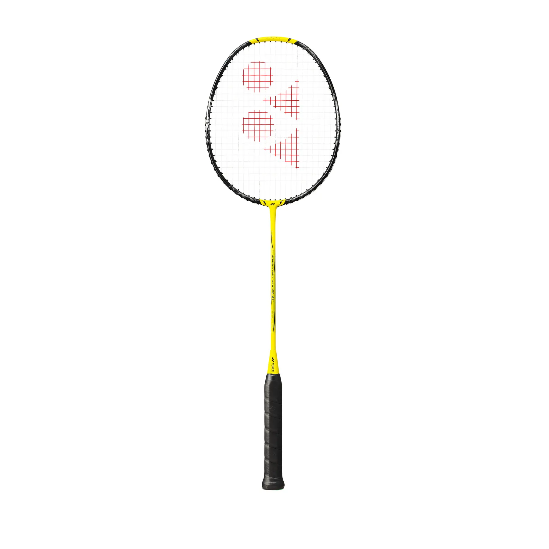sportisgood715697