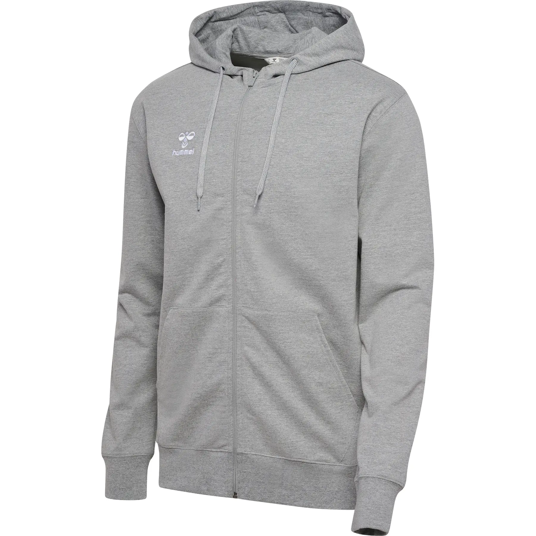 sportisgood715811