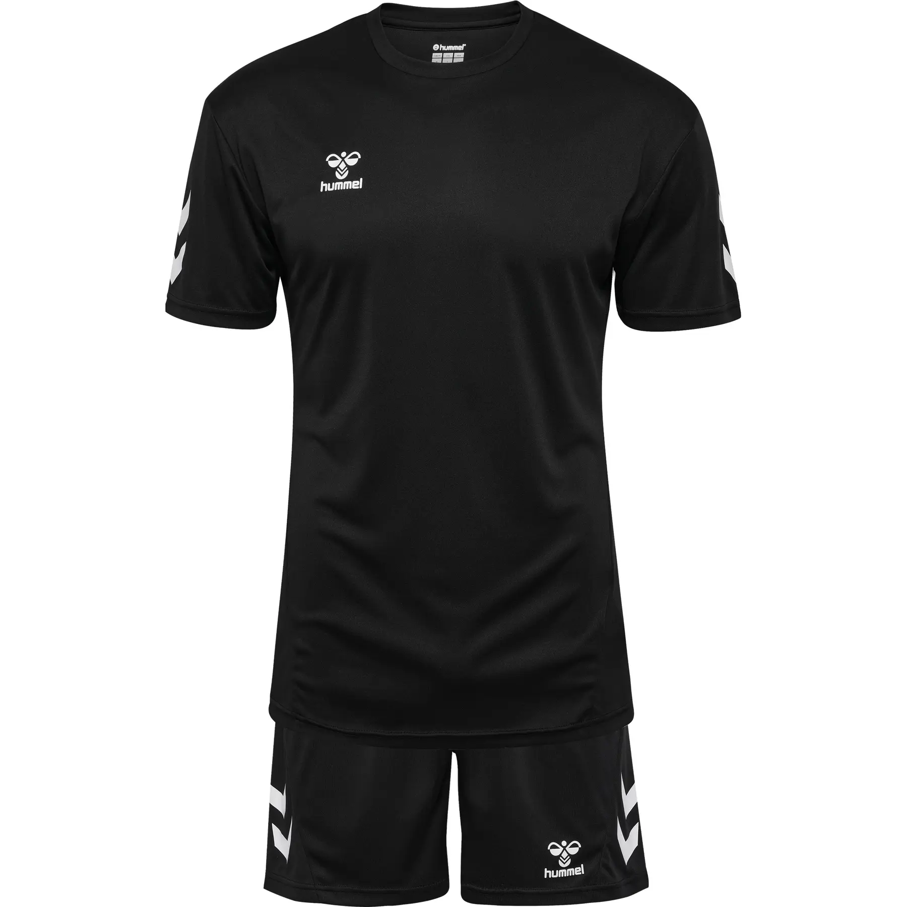 sportisgood716849