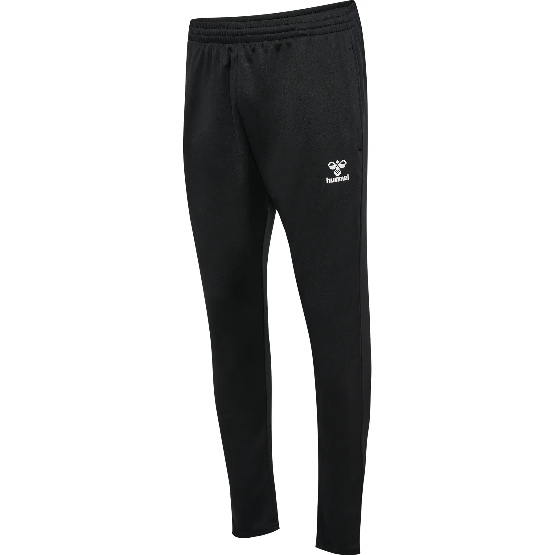 sportisgood717137