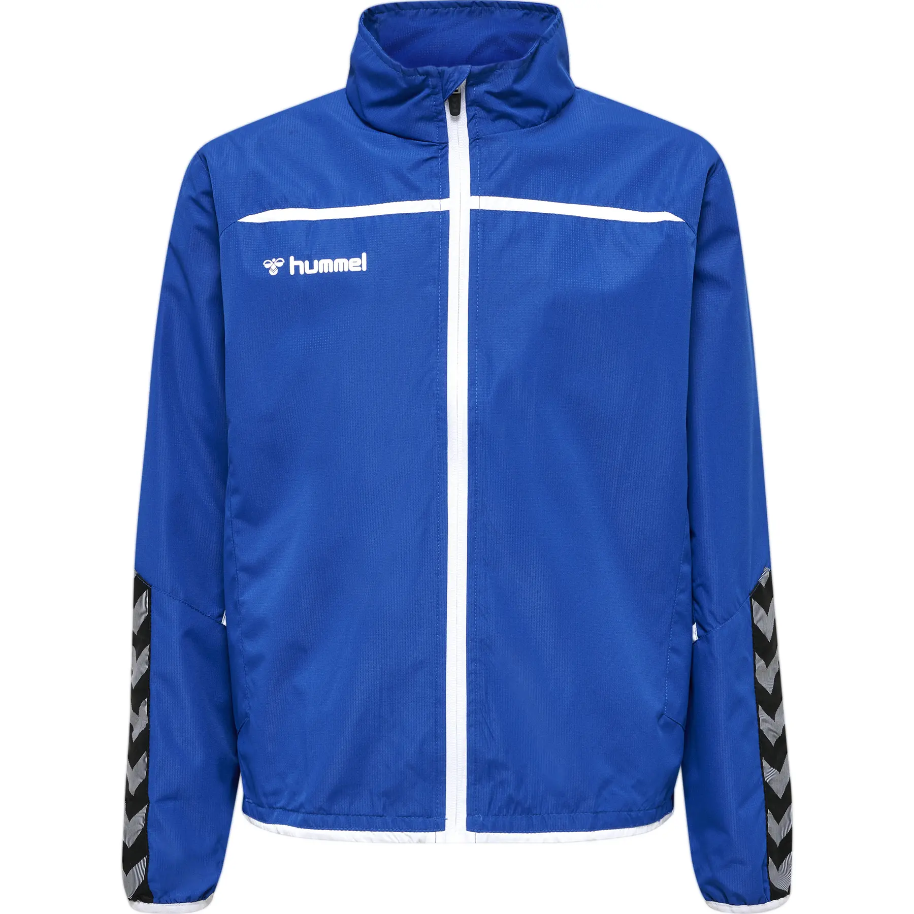 sportisgood717231