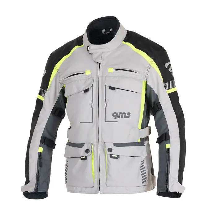 sportisgood717813