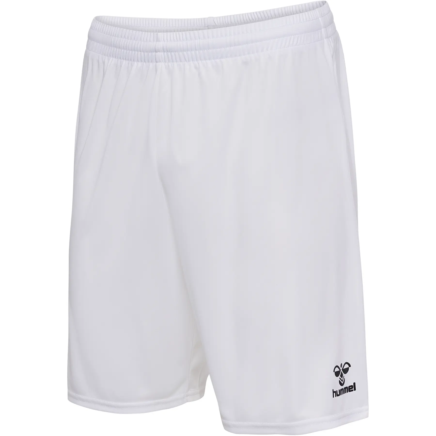sportisgood718248