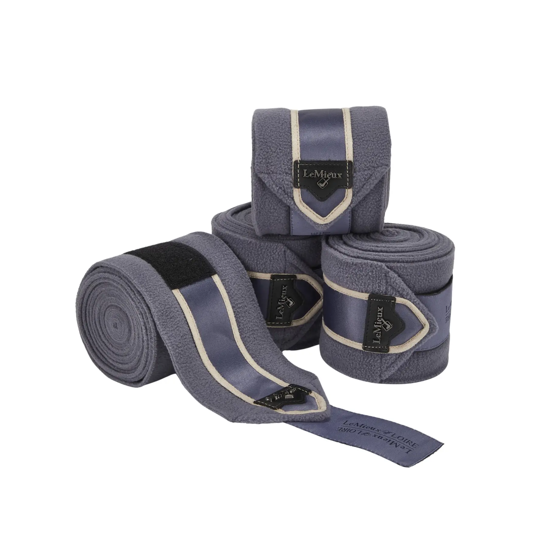 sportisgood720615