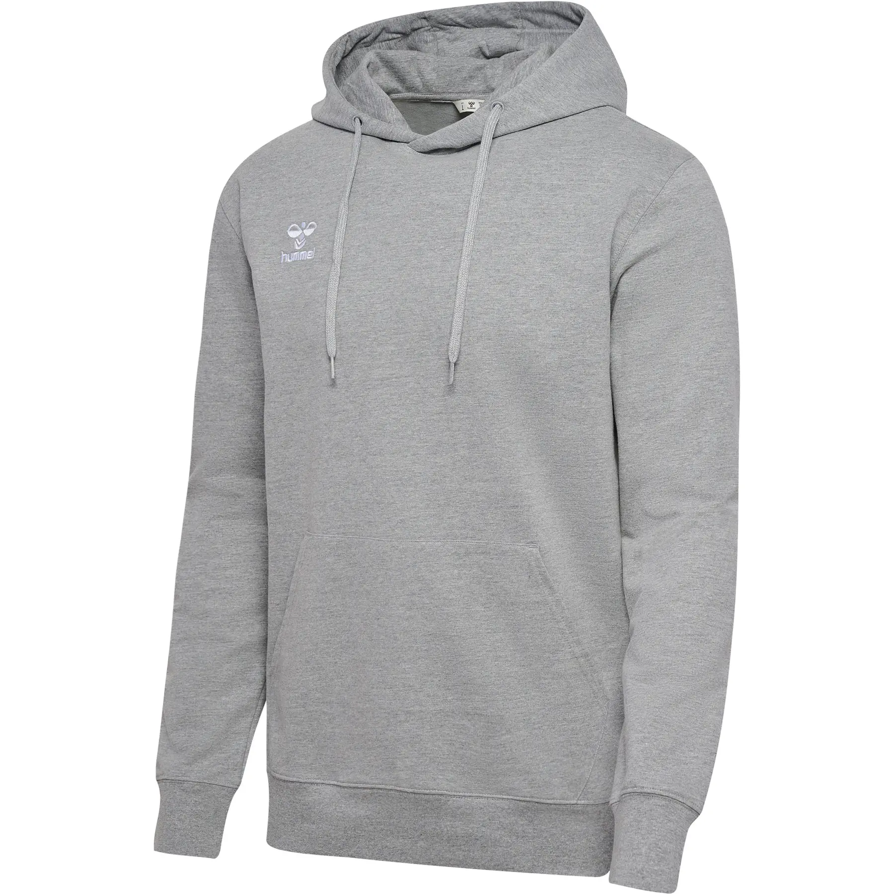 sportisgood721914