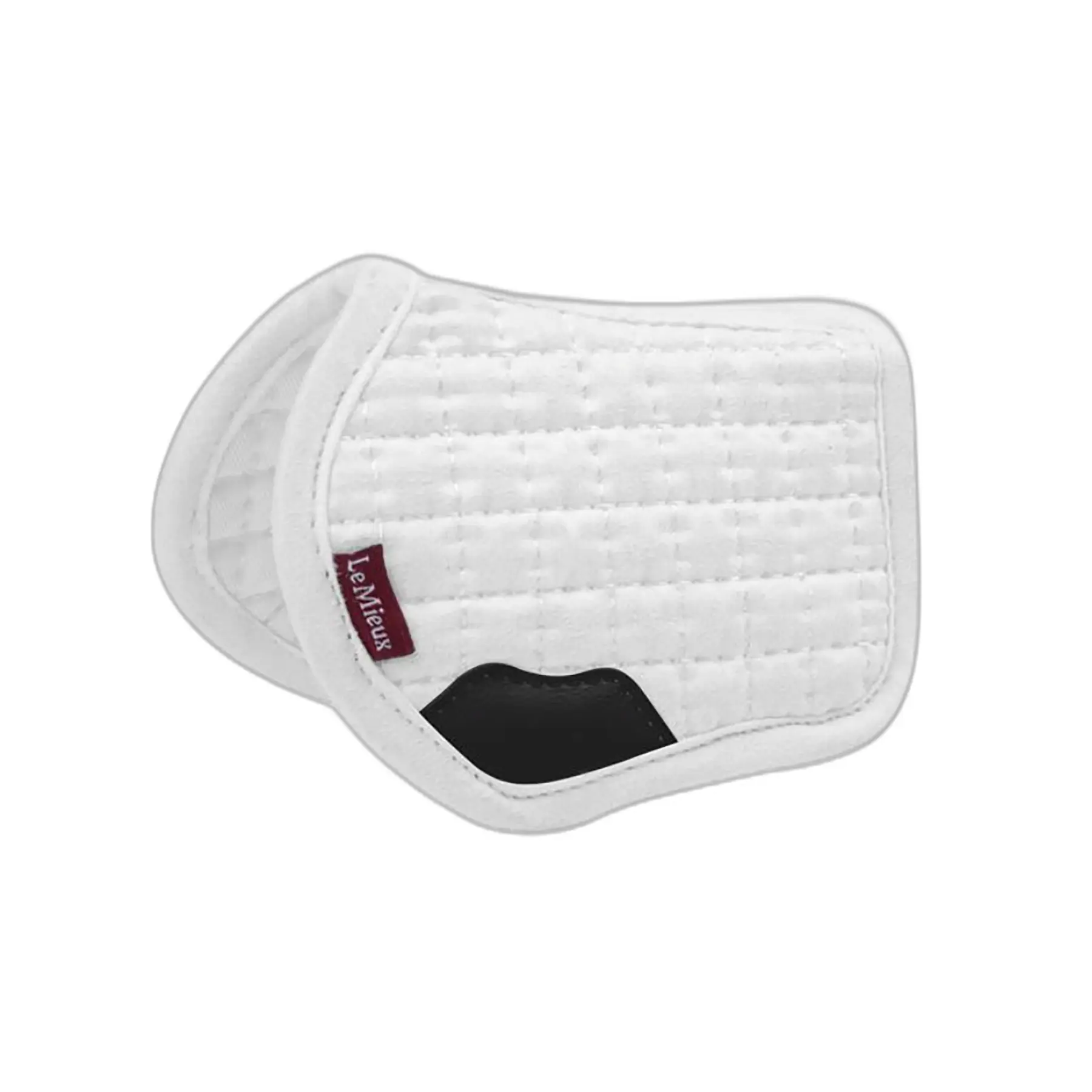 sportisgood722007