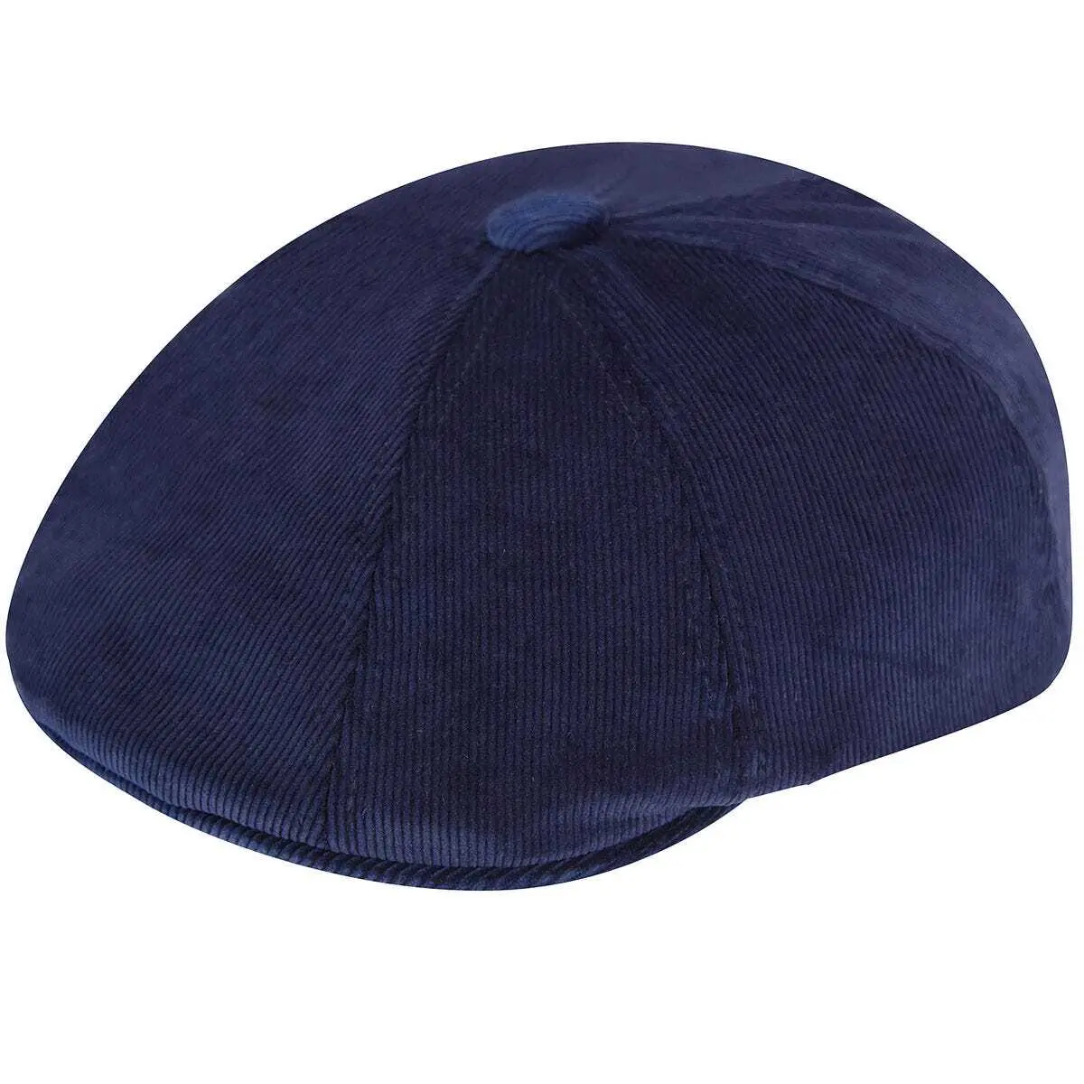 sportisgood722150