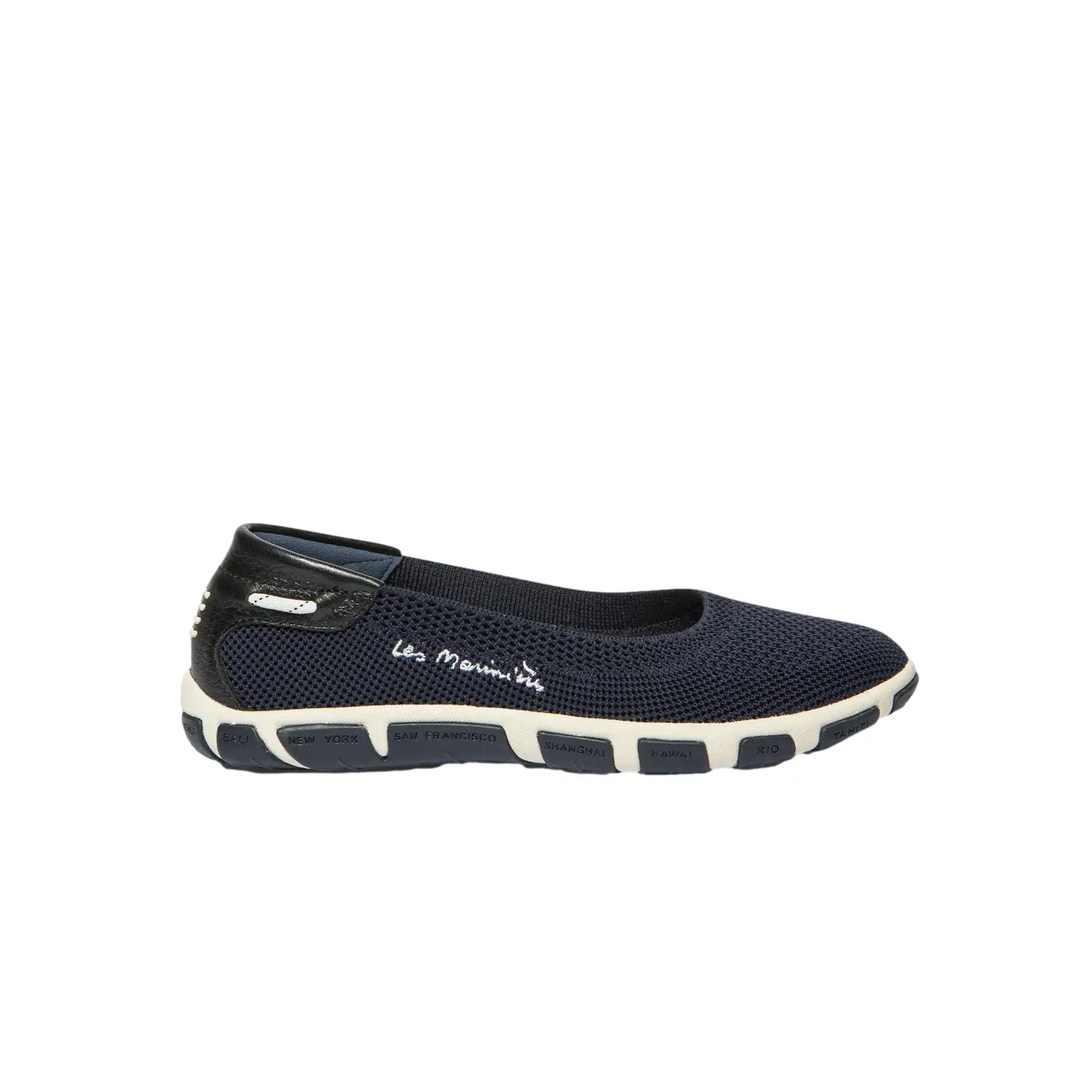 sportisgood723011