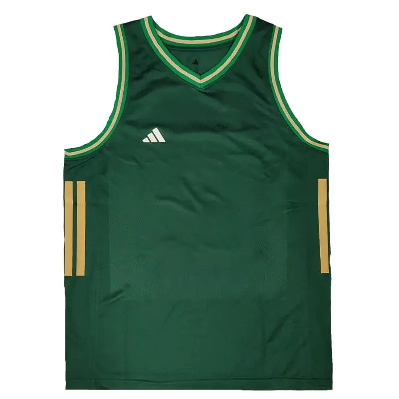 sportisgood724405