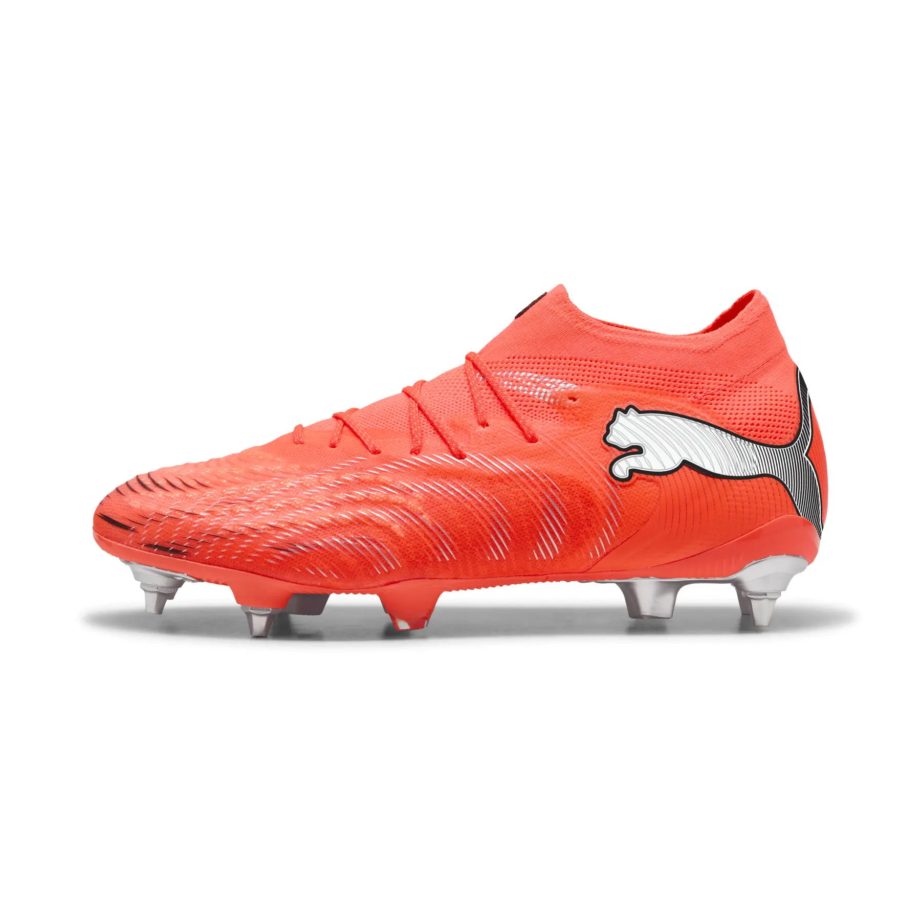 sportisgood724727