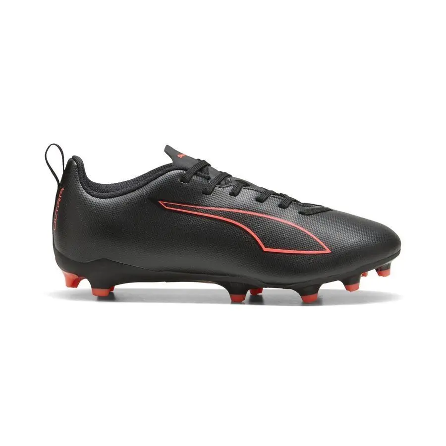 sportisgood725191