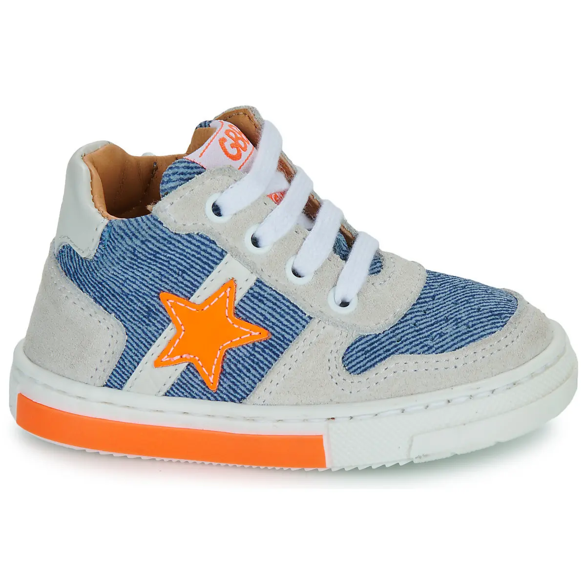 sportisgood725952