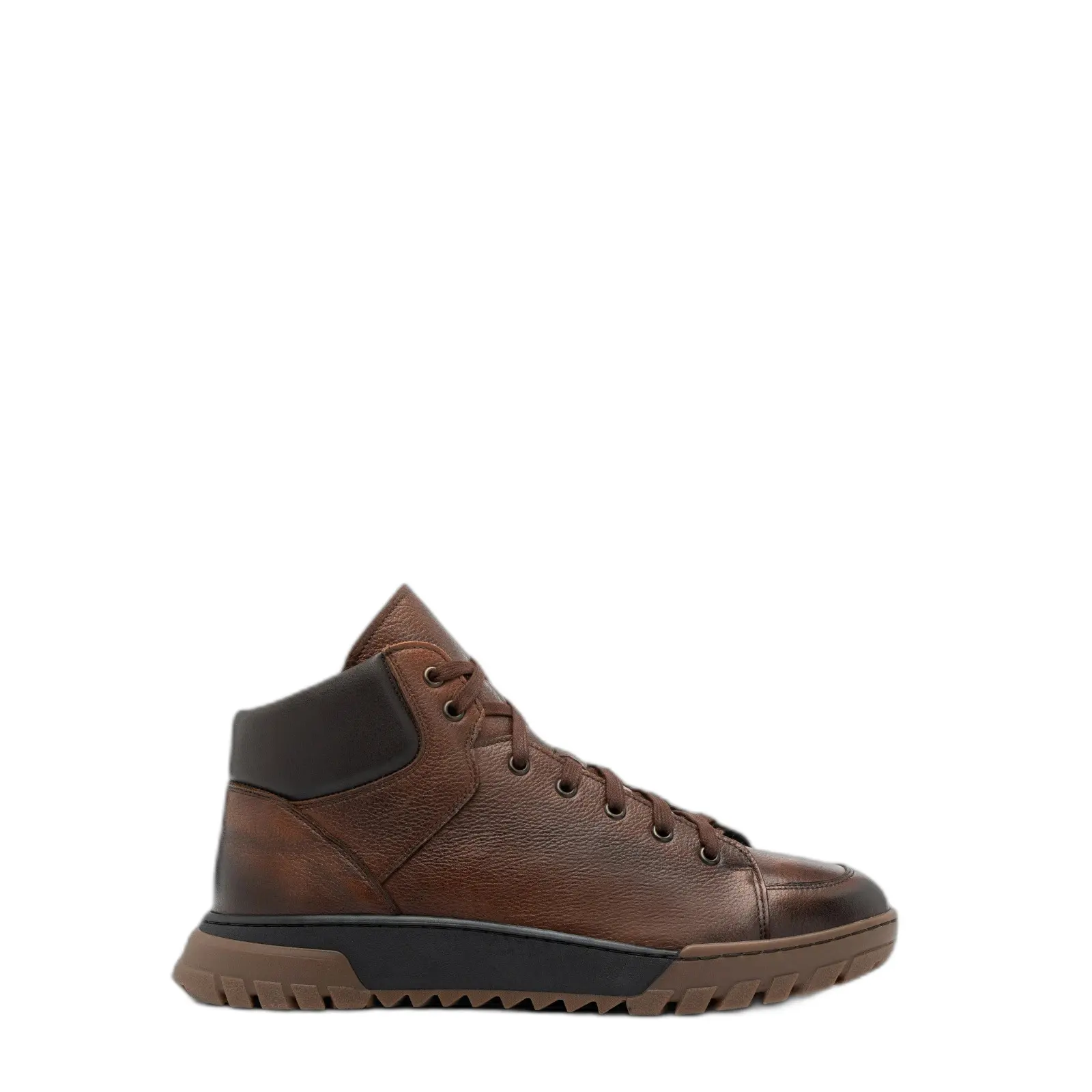 sportisgood726006