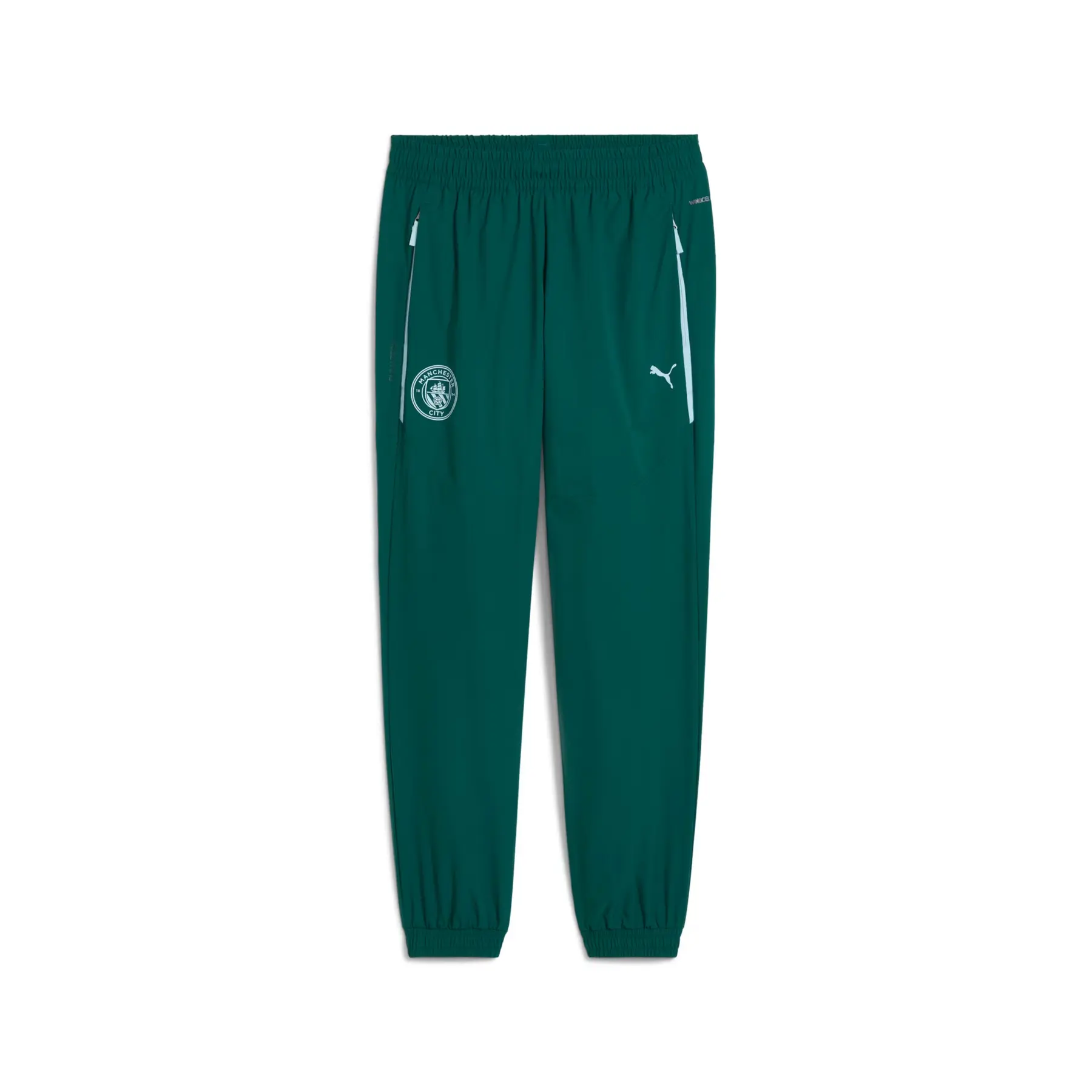 sportisgood726044