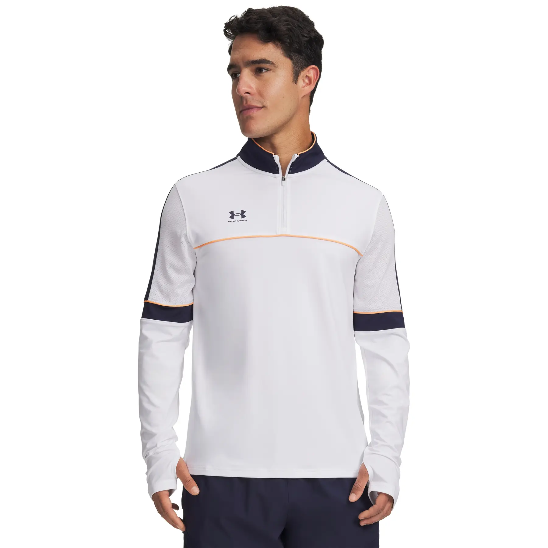 sportisgood726546