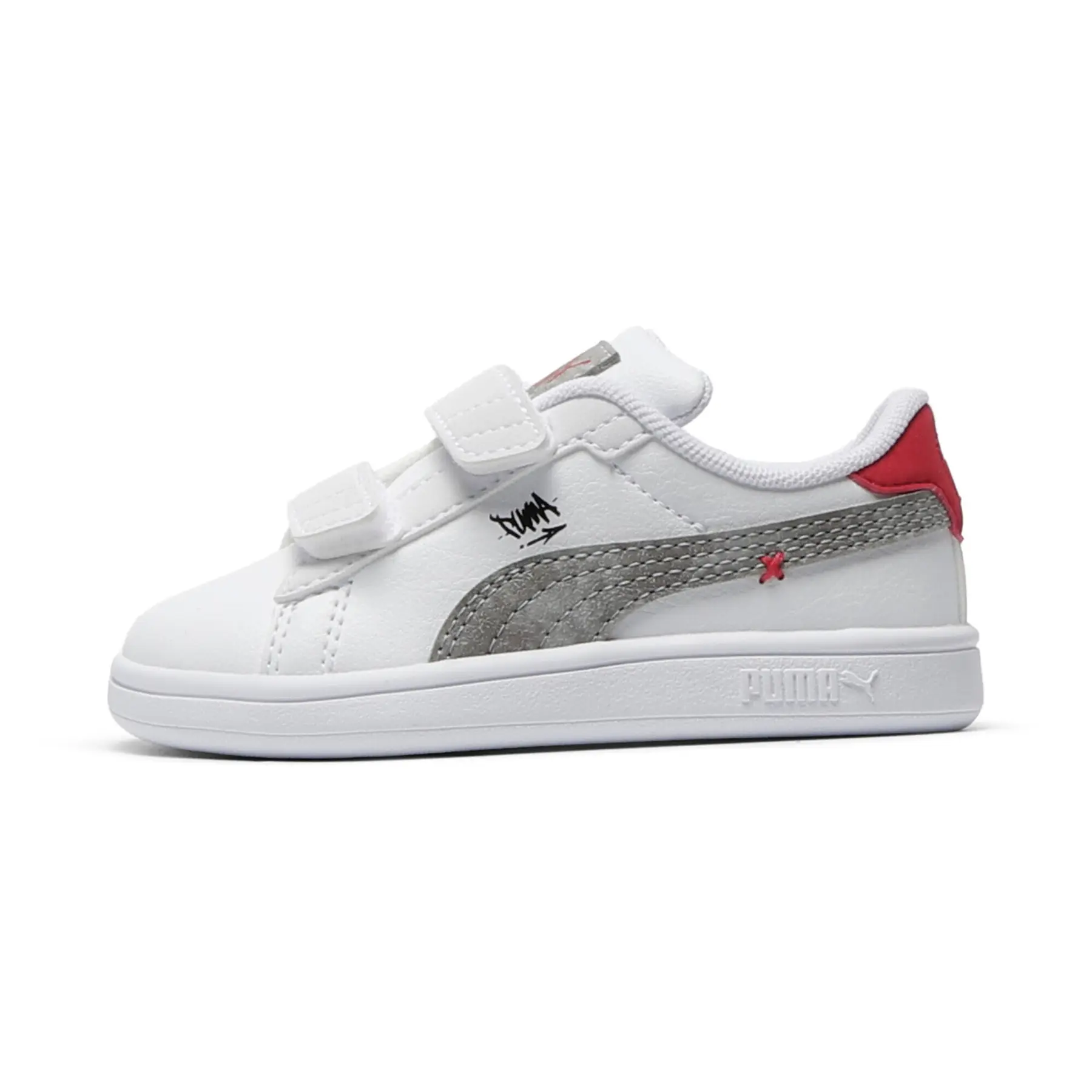 sportisgood727013