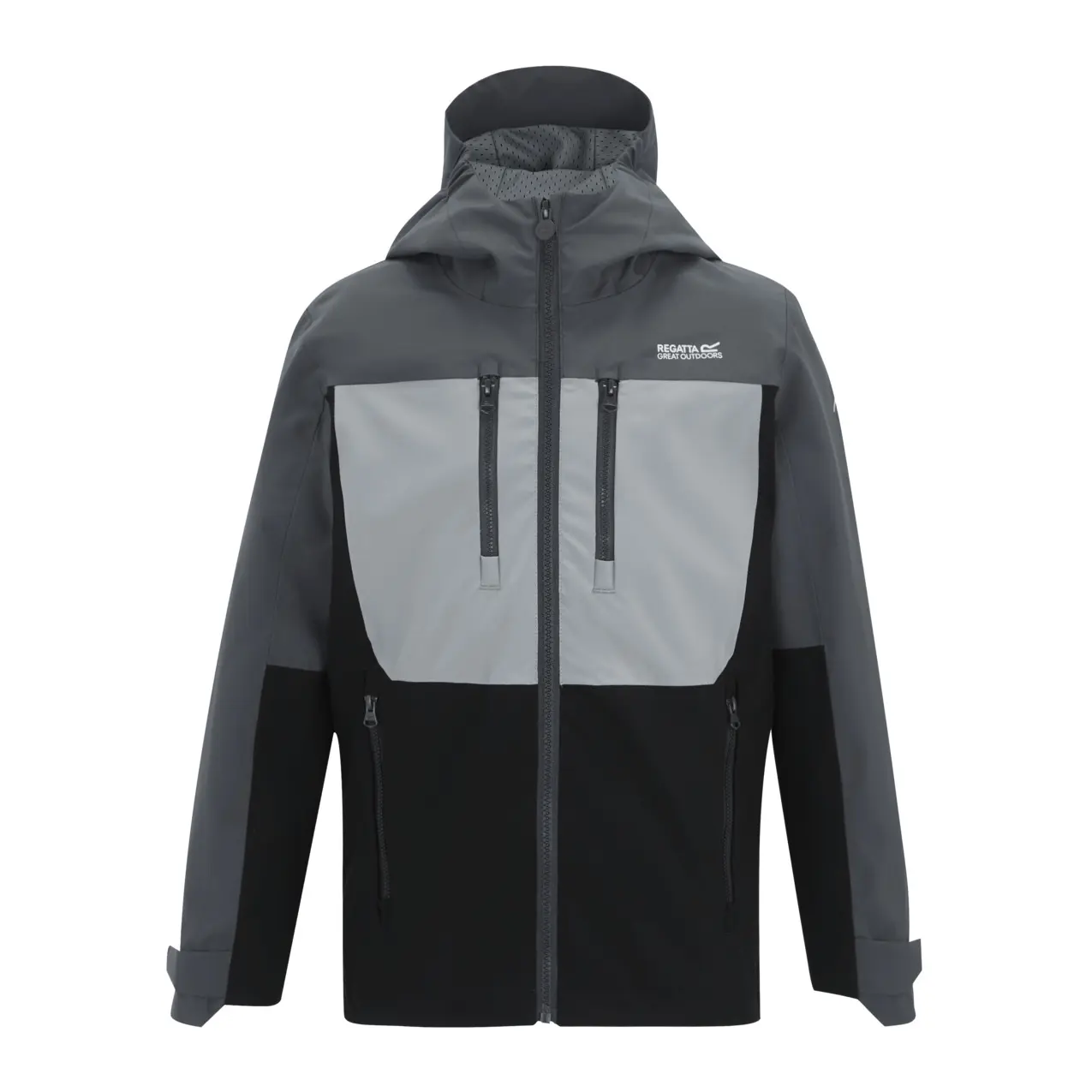sportisgood727525