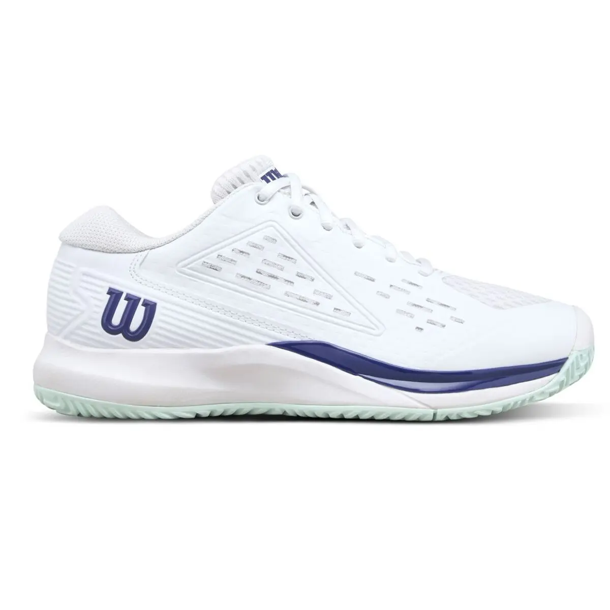 sportisgood728062