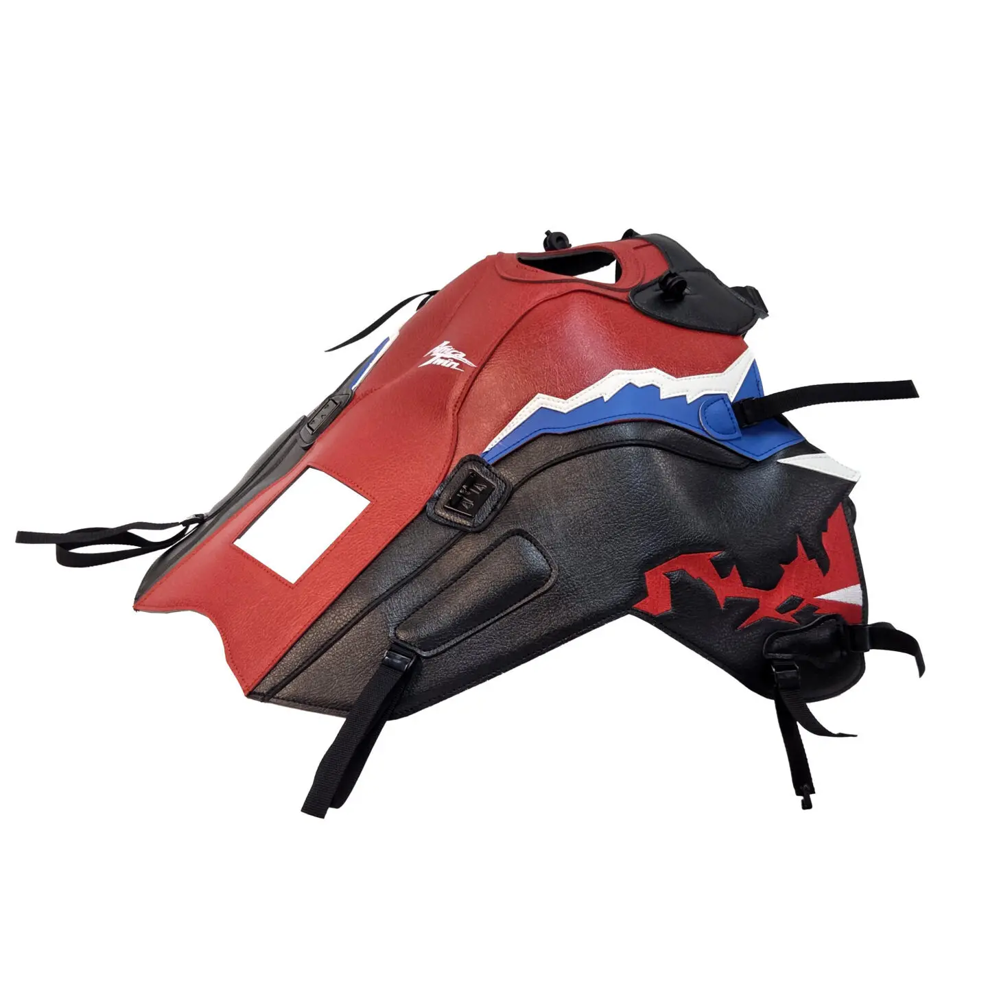sportisgood728481