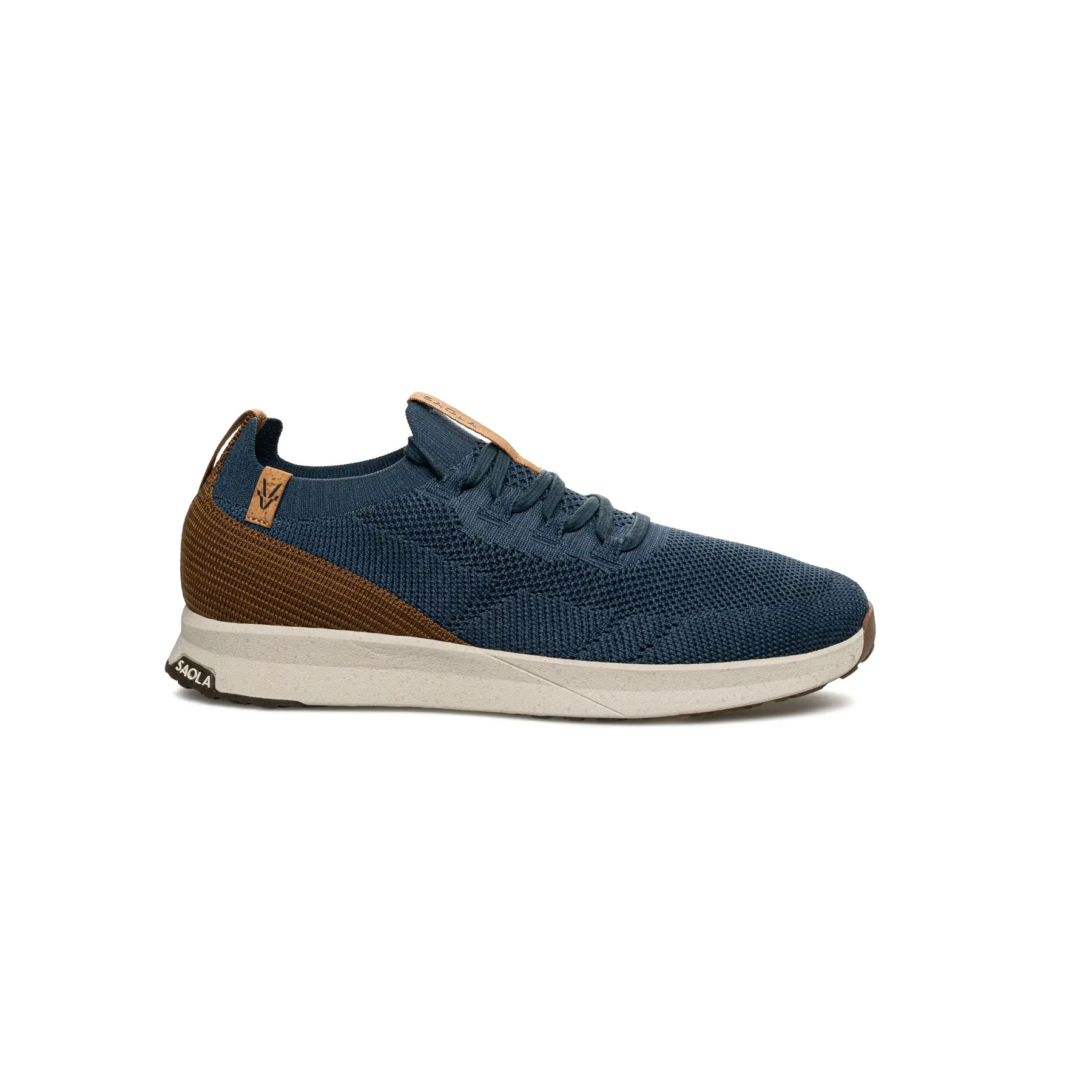 sportisgood728500