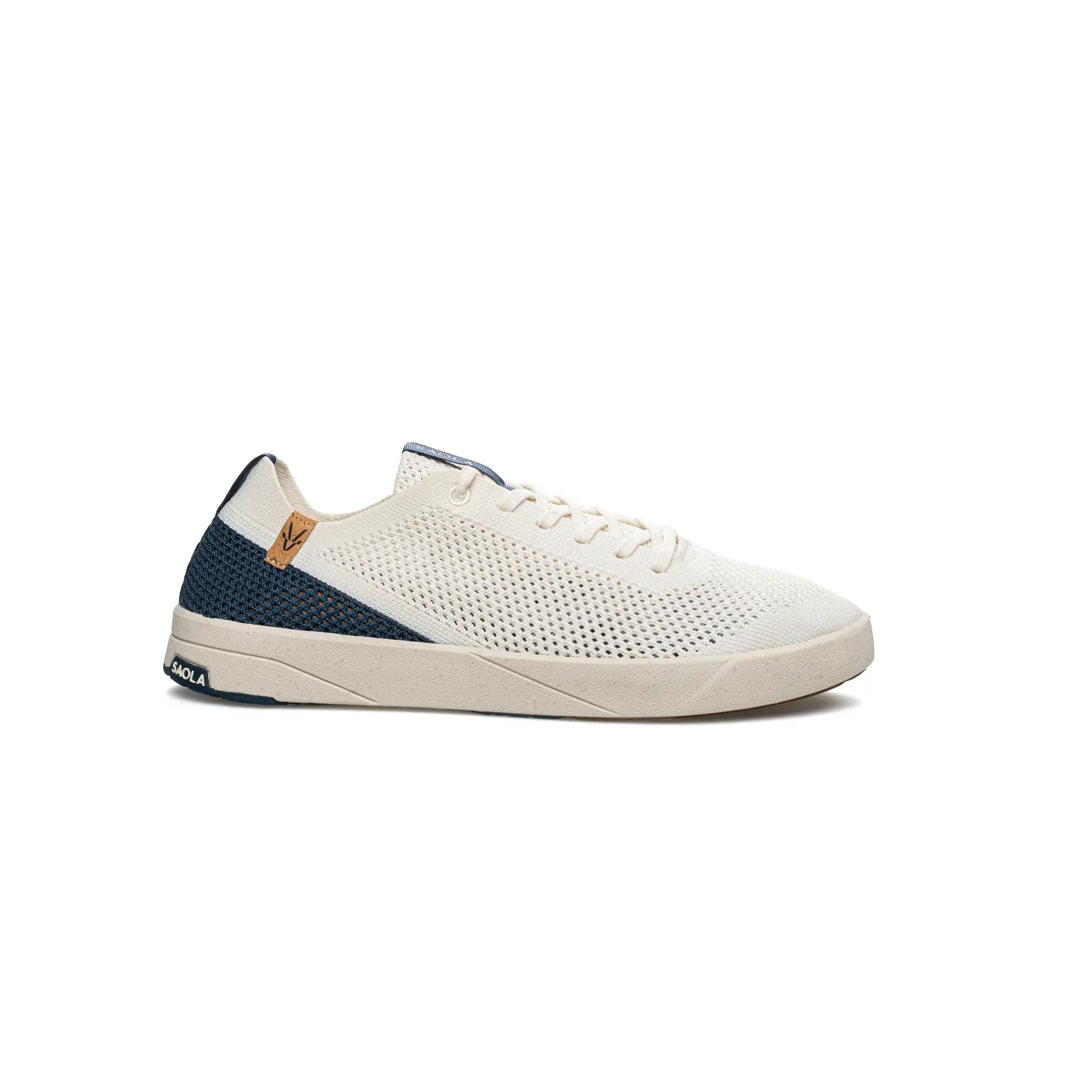 sportisgood728512