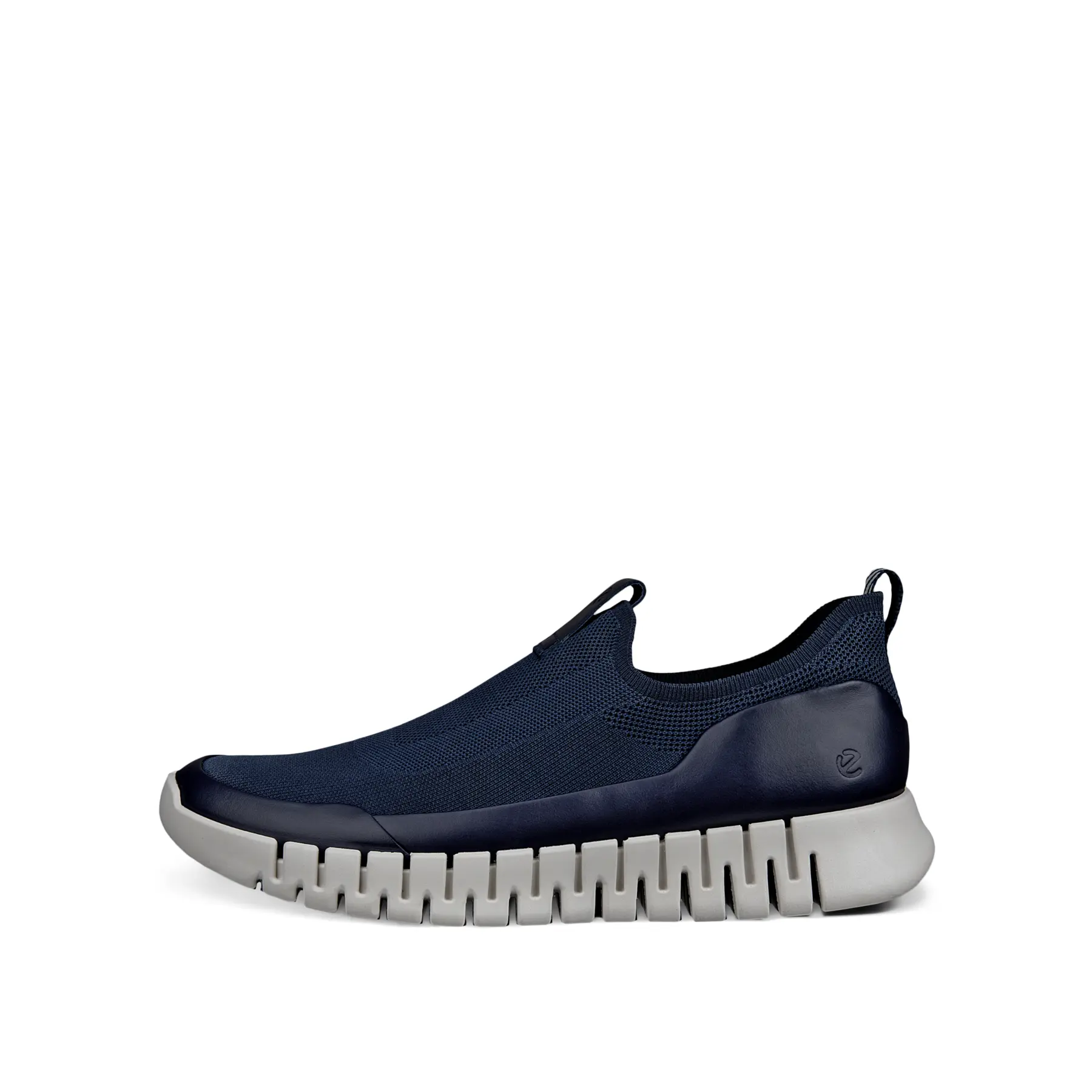 sportisgood728821